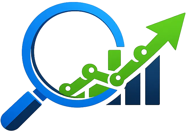 Logotipo de SEO Escuela